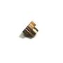 Absima Pinion brass 18T AT2.4 RTR/BL/KIT