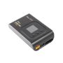 Gens Ace iMars S100 G-Tech Smart AC Charger (O-GAC100GT)