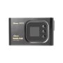 Gens Ace iMars S100 G-Tech Smart AC Charger (O-GAC100GT)