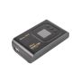 Gens Ace iMars S100 G-Tech Smart AC Charger (O-GAC100GT)