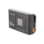 Gens Ace iMars S100 G-Tech Smart AC Charger (O-GAC100GT)