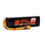 Spektrum 2200mAh 3S 11.1V SMART G2 50C IC3 (O-SPMX223S50)