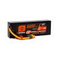 Spektrum 5000mAh 2S 7.4V SMART G2 30C IC3 (O-SPMX52S30H3)