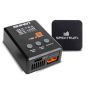 Spektrum S100 1x100W USB-C Smart Charger, 65W USB-C GaN Power Supply (O-SPMXC2090PI)