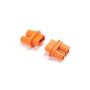 One-Piece Battery Adapter: IC2 Device / IC3 Battery (2) (O-SPMXCA532)