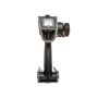 Spektrum DX5 Rugged 5Ch DSMR Tx w/SR515 (P-SPM5200)