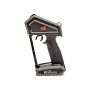 Spektrum DX5 Rugged 5Ch DSMR Tx w/SR515 (P-SPM5200)