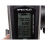 Spektrum DX5 Rugged 5Ch DSMR Tx w/SR515 (P-SPM5200)