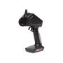 DX6C 6-Channel DSMR Transmitter with SR315 Receiver (P-SPM6125)