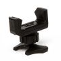 Spektrum DX2E ACTIVE Smart Phone Mount (P-SPM6745)