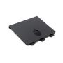Spektrum Battery Door: NX6, NX8, NX10 (P-SPMA9613)