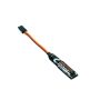 Spektrum Spektrum Tx/Rx Bluetooth programming module (P-SPMBT1000)