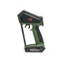 DX6 Rugged 6-Channel DSMR Transmitter Only, Green (P-SPMR6215G)
