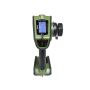 DX6 Rugged 6-Channel DSMR Transmitter Only, Green (P-SPMR6215G)