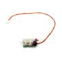 Spektrum 2.3 Gram Performance Linear Long Throw Servo (P-SPMSA2030L)