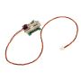 Spektrum 2.3 Gram Linear Long Throw Offset Servo (P-SPMSA2030LO)