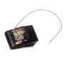 Spektrum SLT3 3CH 2.4Ghz with SLR300 Receiver (P-SPMSLT350)