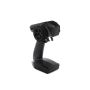 Spektrum SLT3 3CH 2.4Ghz with SLR300 Receiver (P-SPMSLT350)