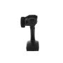 Spektrum SLT3 3CH 2.4Ghz with SLR300 Receiver (P-SPMSLT350)