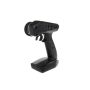 Spektrum SLT3 3CH 2.4Ghz with SLR300 Receiver (P-SPMSLT350)