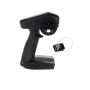 Spektrum SLT3 3CH 2.4Ghz with SLR300 Receiver (P-SPMSLT350)