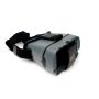 Spektrum Headset conversion- monitor not included (P-SPMVM430HA)