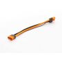 Spektrum Extension: IC3 Battery / IC3 Device 6" (P-SPMXCA319)