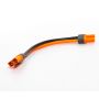 Spektrum Extension: IC5 Battery / IC5 Device 6" (P-SPMXCA514)