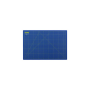 Modelcraft A3-Self-heal cutting mat (PKN6003)