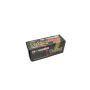 Pink Bashing LiPo 4S 14.8V-5000-50C (Multi) (PP3-4S5000-M)