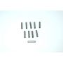 Absima Pin 2x10 (10) ATC 2.4 RTR/BL 