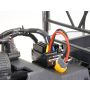 ROC Hobby Atlas 4X4 RS Yellow 1:10th Scaler RTR (ROC11036RSYL)