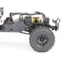 ROC Hobby Atlas 4X4 RS Yellow 1:10th Scaler RTR (ROC11036RSYL)