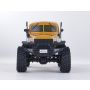 ROC Hobby Atlas 4X4 RS Yellow 1:10th Scaler RTR (ROC11036RSYL)