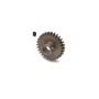 RW Racing Pinion Module 1 - 26T (8mm Shaft) (RW1MOD8-26)