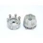 Metsafil Wheel Hub 12mm All Models (2) (MT5002)