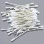 Tamiya Cotton Swab Triangle Medium x50 (THC87107)