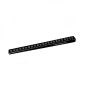 SC Models Chassis Ride Height, Droop Gauge 3.0mm - 7.4mm Black (SCDTEL01045)