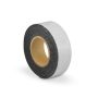 SC Models Double Sided Servo Tape 20mm x 2m Roll (SCDTEL01058)