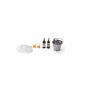 SC Models 1:10 Mini Ice Bucket, Beers, Bottles, Ice Cubes (SCDTEL06018)