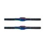 SC Models Titamium Turnbuckle (2Pcs) M3 x 52mm (SCDTTT006)