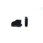 Absima Servo mount ATC 2.4 RTR/BL