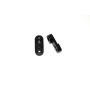 Absima Servo horn ATC 2.4 RTR/BL