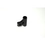 Absima Servo saver post ATC 2.4 RTR/BL