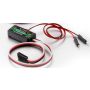 Absima Voltage Telemetry Module CR4T Ultimate (AB2020033)