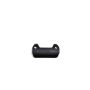 Absima Front Bumper AB2.8 BL