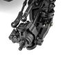 Tekno SCT410SL 1:10th 4wd Lightweight Short Course Truck (TKR7000 )