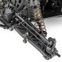 Tekno SCT410SL 1:10th 4wd Lightweight Short Course Truck (TKR7000 )