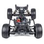 Tekno SCT410SL 1:10th 4wd Lightweight Short Course Truck (TKR7000 )