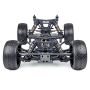 Tekno SCT410SL 1:10th 4wd Lightweight Short Course Truck (TKR7000 )